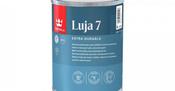 Tikkurila Luja ceramic wall tiles 0.9L