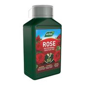 Westland  Rose Specialist Liquid Feed 1L