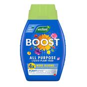 Westland Boost All Purpose Plant Food 1L