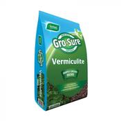 Gro-Sure Vermiculite 10L