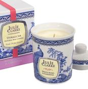 JC Peacock Jar 150g White Roses &amp; Gardenia image