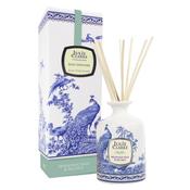 JC Peacock Diffuser 150mlL Sage &amp; Sea Salt
