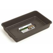 Steward Premium Seed Tray 38cm (2390005)