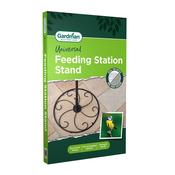 Universal Feeding Station Stand
