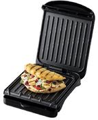 George Foreman Small Fit Grill image