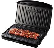 George Foreman XL Grill 10 Portion