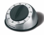 Salter 60 minute Mechanical Timer image
