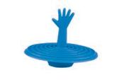 Sink Stopper