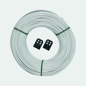 Brabantia Rotary Replacement Line - 65m