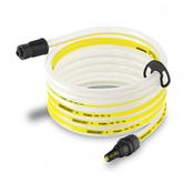 Karcher SH5 Suction Hose | 2.643-100.0
