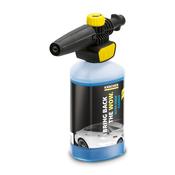 Karcher FJ 10 C foam nozzle Ultra 2.643-143.0