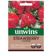 Strawberry Florian