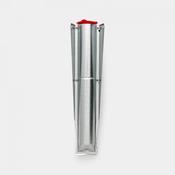 Brabantia Metal Spike SZ2 45mm