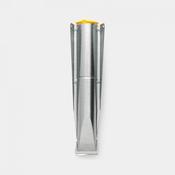 Brabantia Metal Spike 50mm