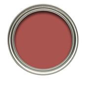 Dulux Weathershield Foxfire Tester 250ml