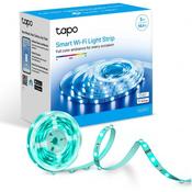 TP LINK Tapo Smart Multicolour LED Strip 5M | L9205
