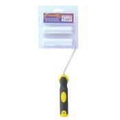 Fleetwood 4" Fabric Roller &amp; Sleeve