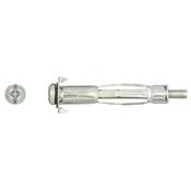 Interset M5 x 37mm [BAG OF 6] image