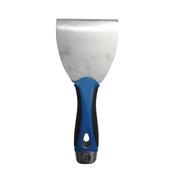 Fleetwood 4" Paint Scraper | Scr40