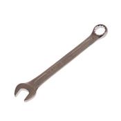 Combination Spanner CV Satin Finish 13mm