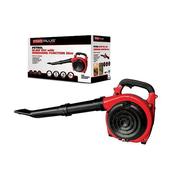 Proplus Petrol 3 Function Leaf Blower | Leaf Blower