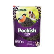Peckish NYJER Seed 2kg