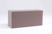 Oasis SEC Dry Foam Brick – Grey