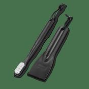 Gas Grill Maintenance Kit