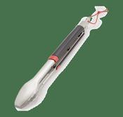 Weber Grill Tongs image