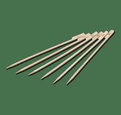 Weber Bamboo Skewers image