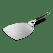Weber Pizza Paddle