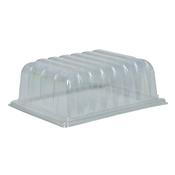 Gardman Half Propagator Tray Lid