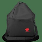 Premium Carry Bag, Fits Smokey Joe™