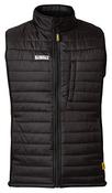 DeWALT Gilet