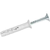R-FX Countersunk Head Hammer-in Fixings 6 x 60mm PA [BAG OF 10]