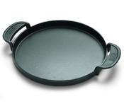 Weber Gourmet BBQ System Griddle image