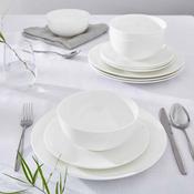 Serendipity 12 Piece Set - Coupe