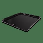 Weber Crafted Griddle image