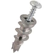 R-DRA-02 Metal Self-drill fixing with screw 4.5 x 32mm [BAG OF 12]