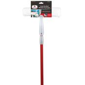 Window Wipe &amp; Handle Squeegee