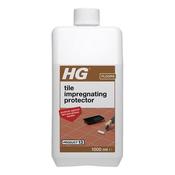 HG Impregnating Sealer Protector 1ltr