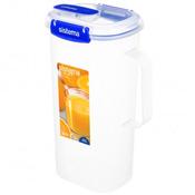 Sistema Plus 2L Juice