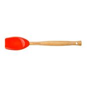 Le Creuset Spatula Volcanic