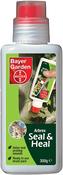 Bayer Garden Arbrex Seal &amp; Heal 300g