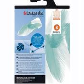 Brabantia Ironing Board B 124X38cm Cover