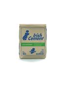 Irish Cement 25kg Bag