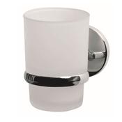 Chroma Tumbler &amp; Holder