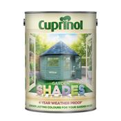 Cuprinol Garden Willow 5L