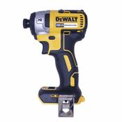 DCF887N XR Brushless Impact Driver 18V Bare Unit