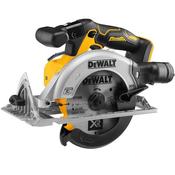 Dewalt DCS565N XR Brushless Circular Saw 18V Bare Unit